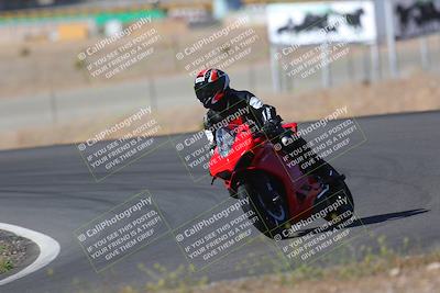 media/May-09-2022-Moto Forza (Mon) [[0226cf3505]]/Group A/A 900am/